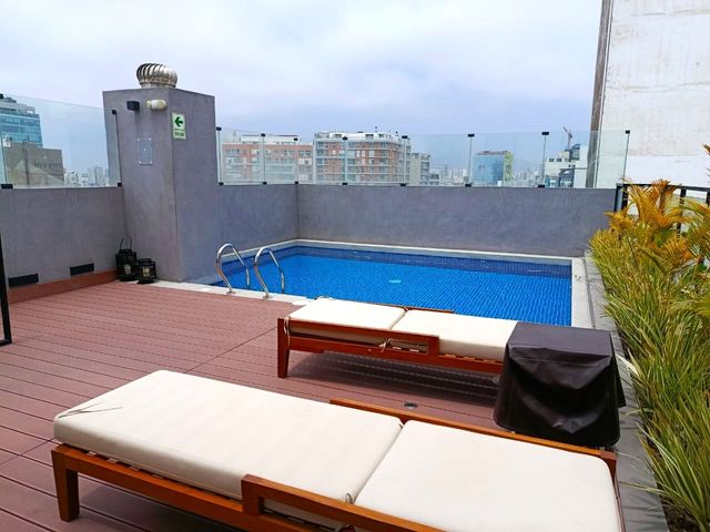 place photo 30