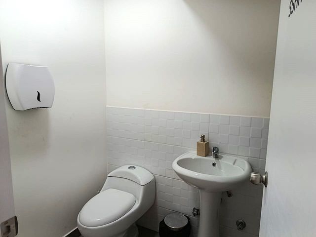 place photo 39