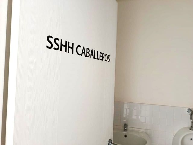 place photo 40