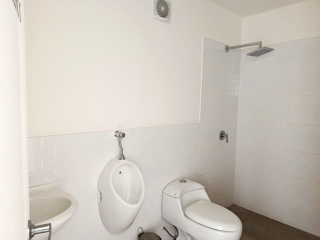 place photo 41