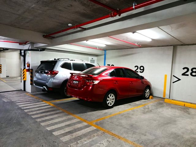 place photo 44