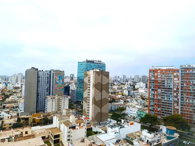 place photo 45