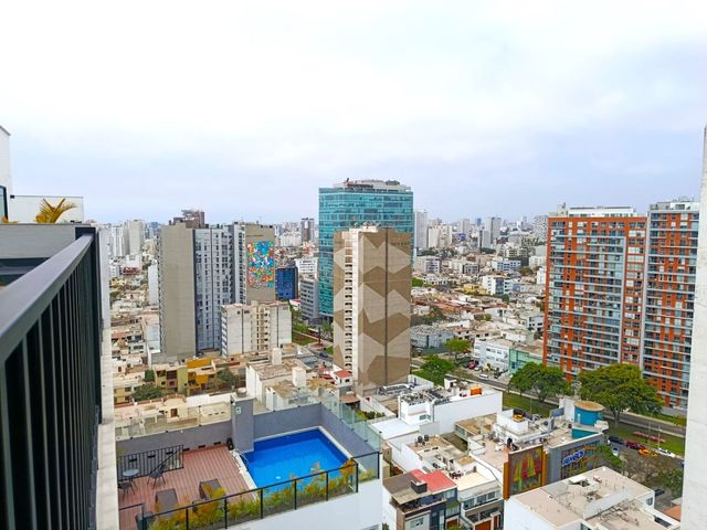 place photo 47