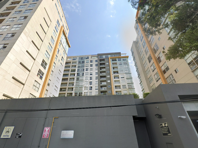 place photo 26