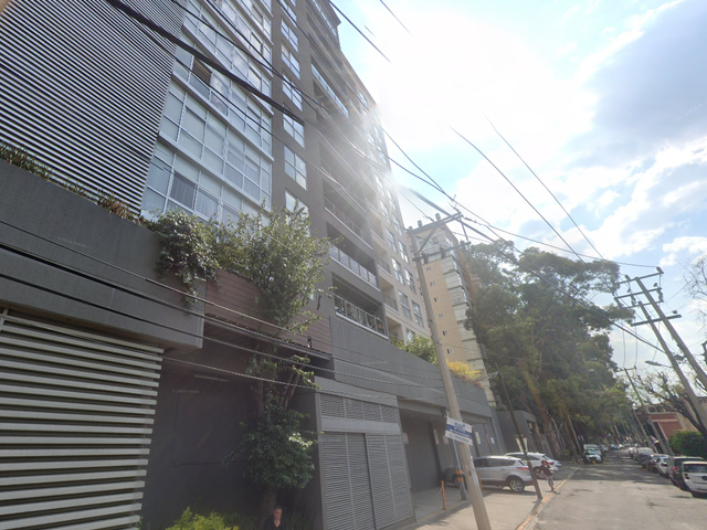 place photo 39