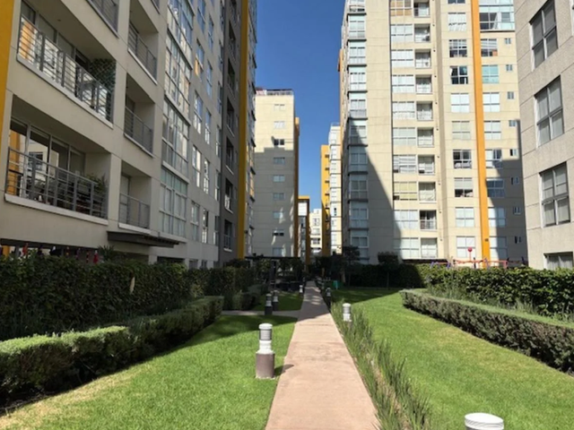 place photo 40