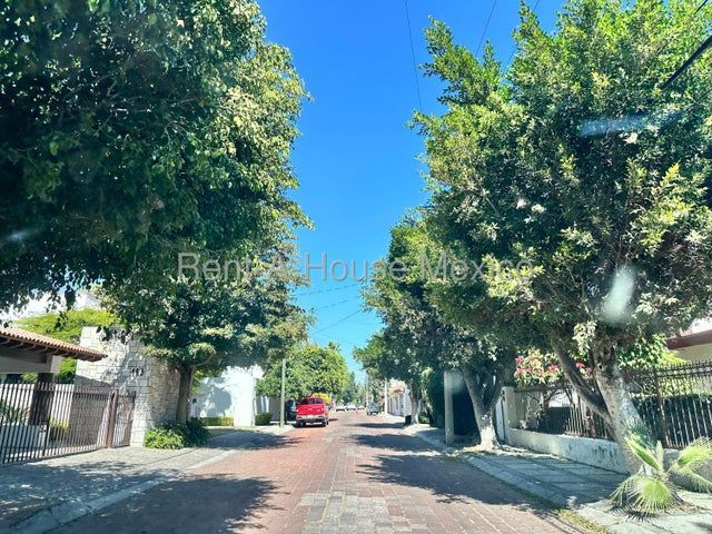 place photo 65