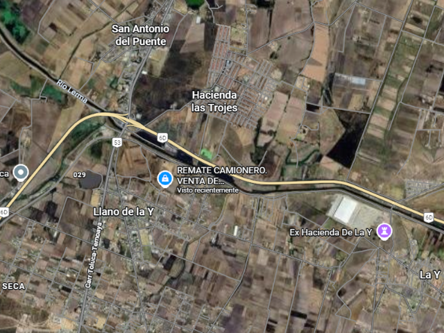 place photo 12