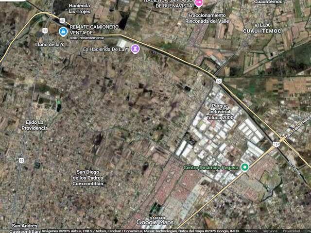 place photo 14