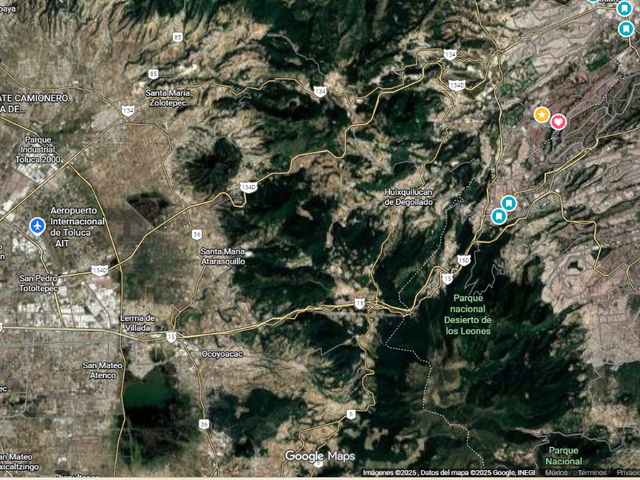 place photo 11