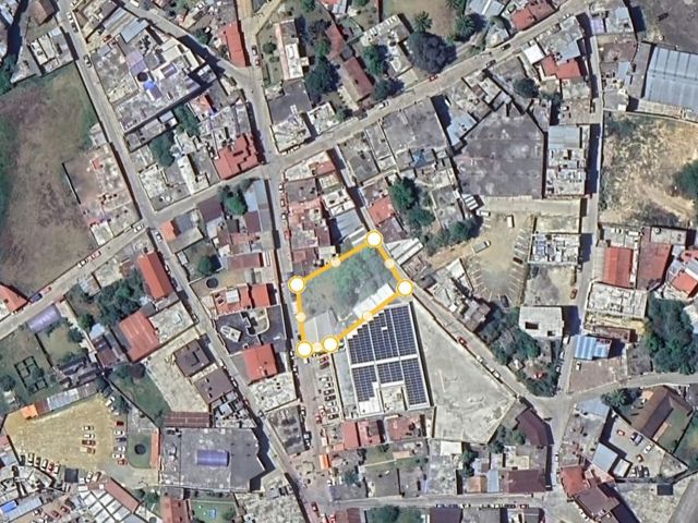 place photo 1