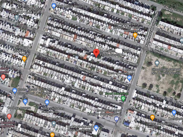 place photo 10