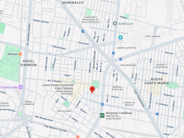 place photo 4