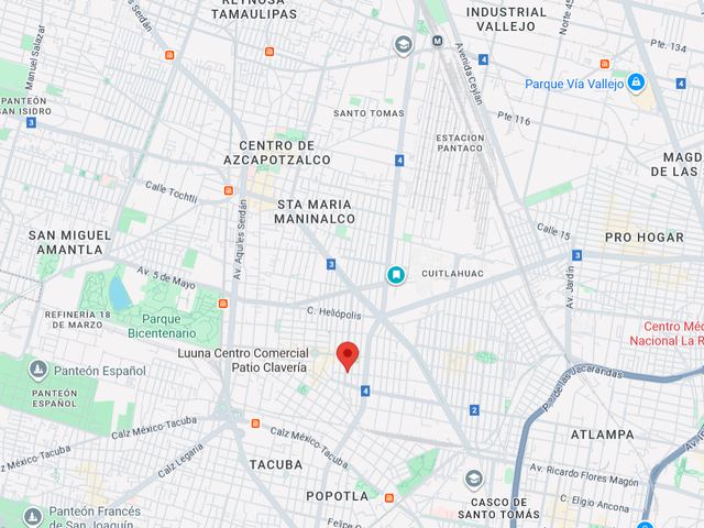 place photo 5