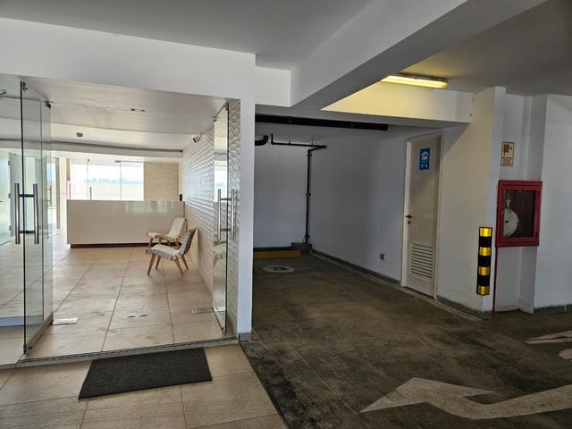 place photo 43