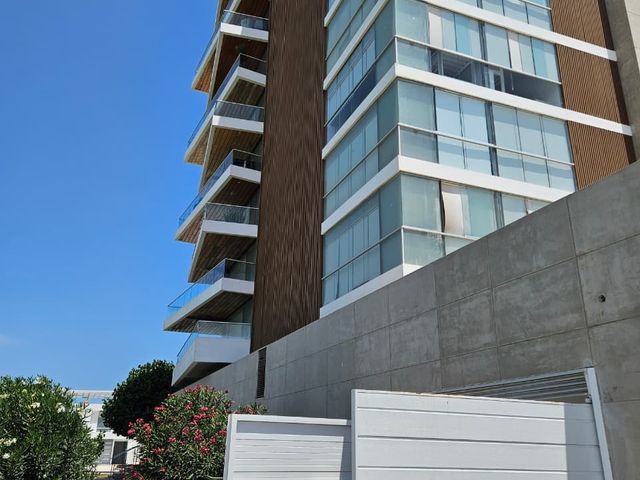 place photo 44