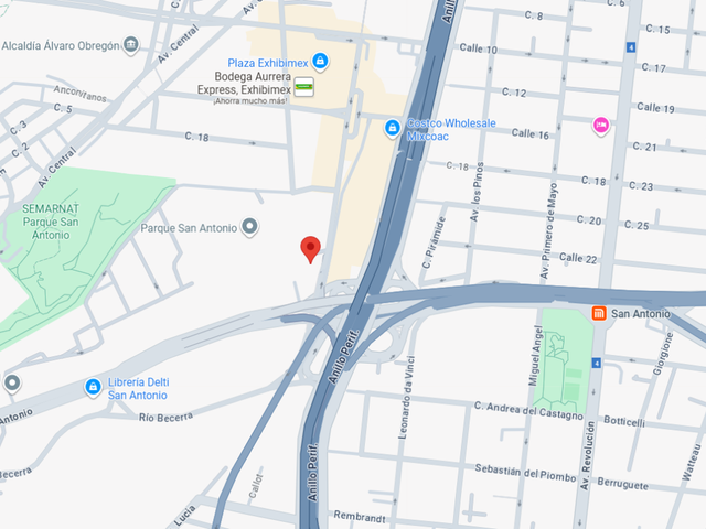 place photo 6