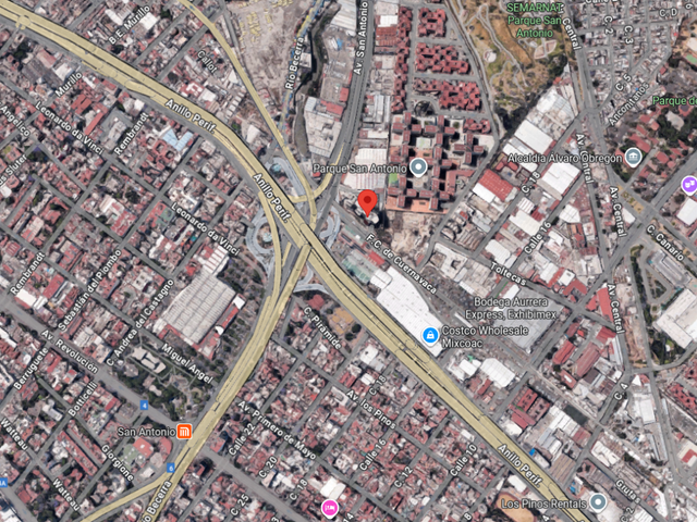 place photo 7