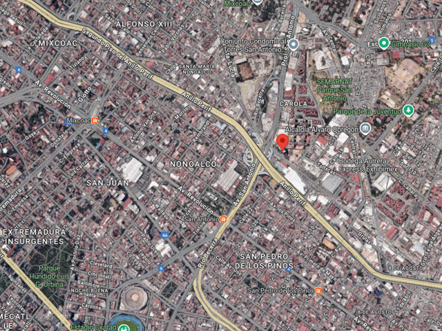 place photo 8