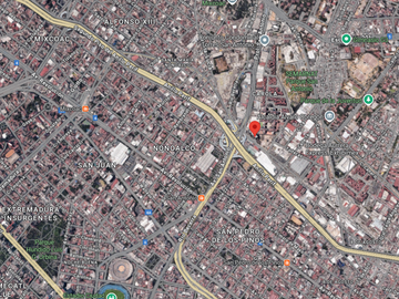 place photo 8