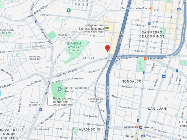 place photo 5