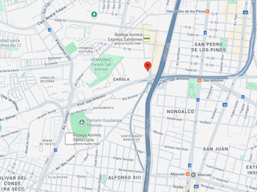 place photo 5