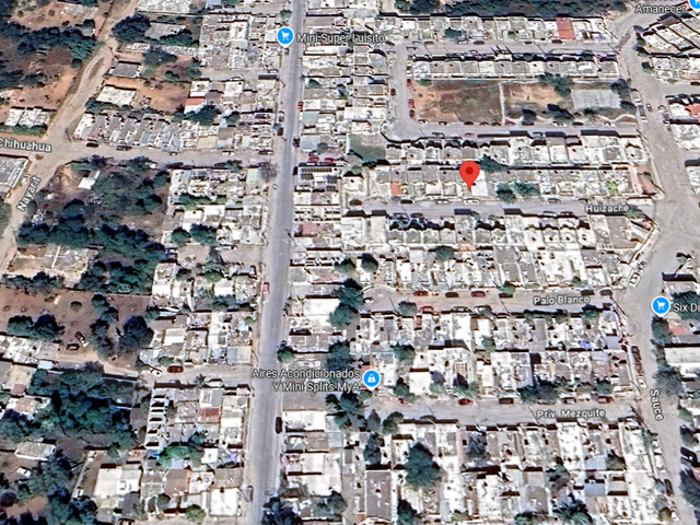 place photo 9