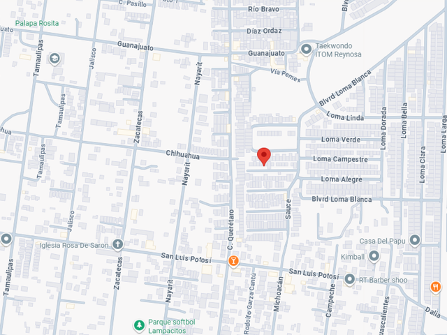 place photo 10