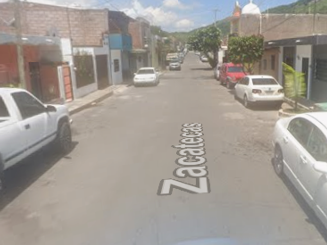 place photo 3