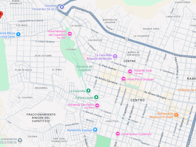 place photo 8