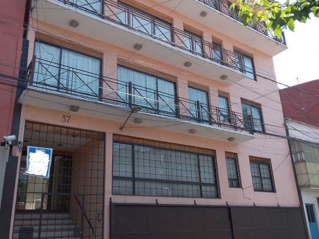 place photo 16