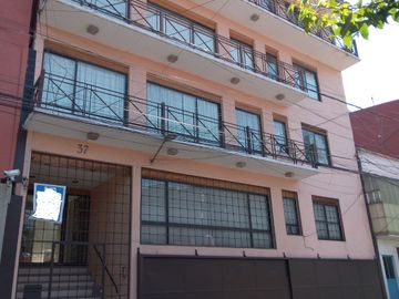 place photo 16