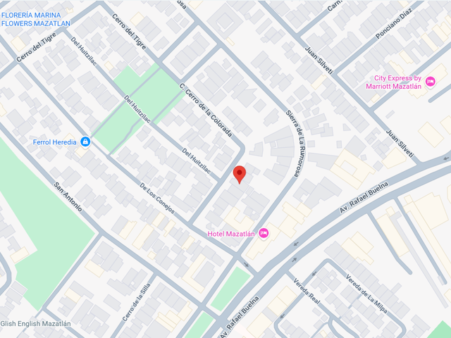 place photo 10