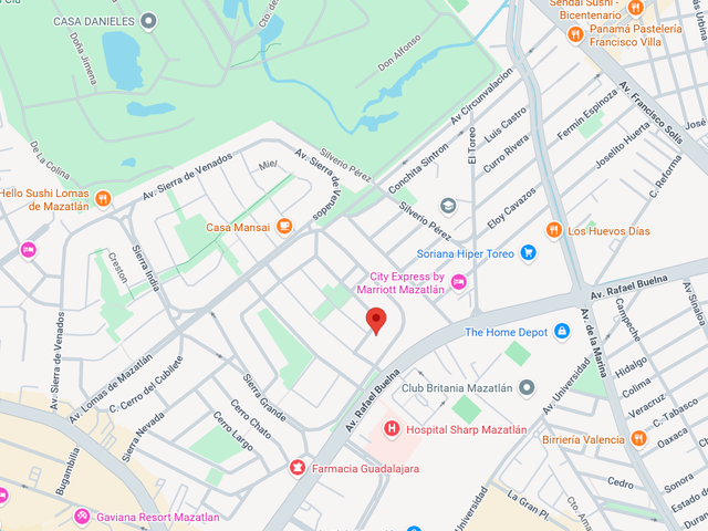 place photo 11