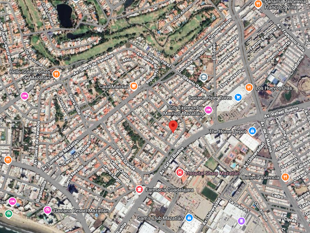 place photo 12