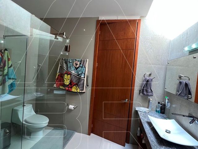 place photo 43