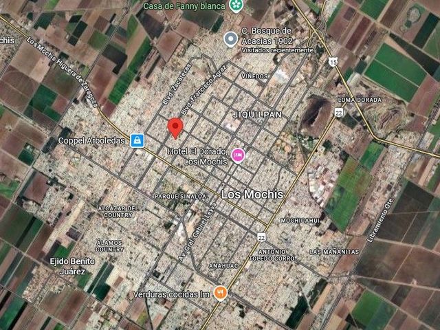 place photo 8