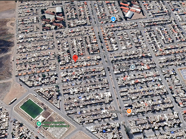 place photo 9
