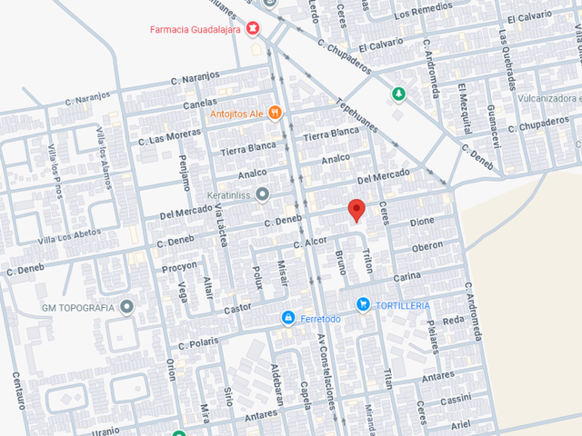 place photo 10