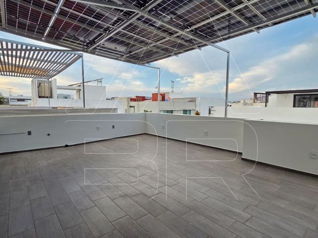 place photo 32