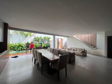 place photo 27