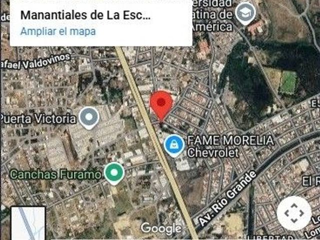 place photo 6