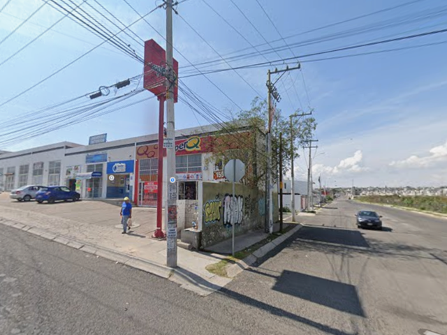 place photo 4