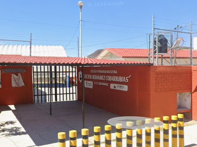 place photo 5