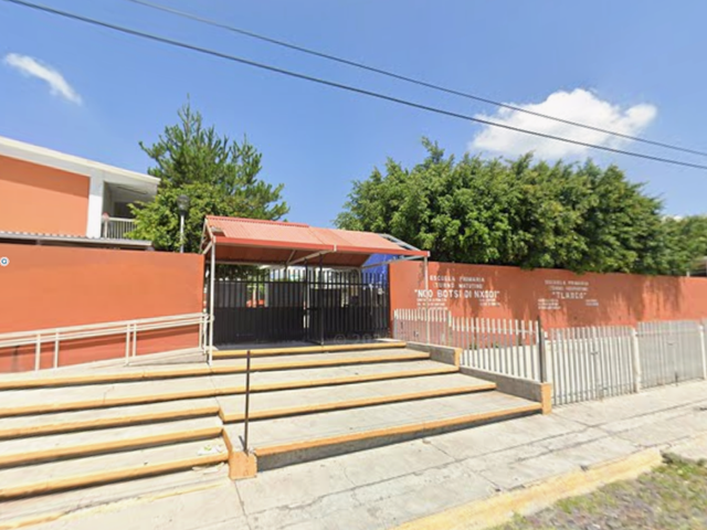 place photo 6
