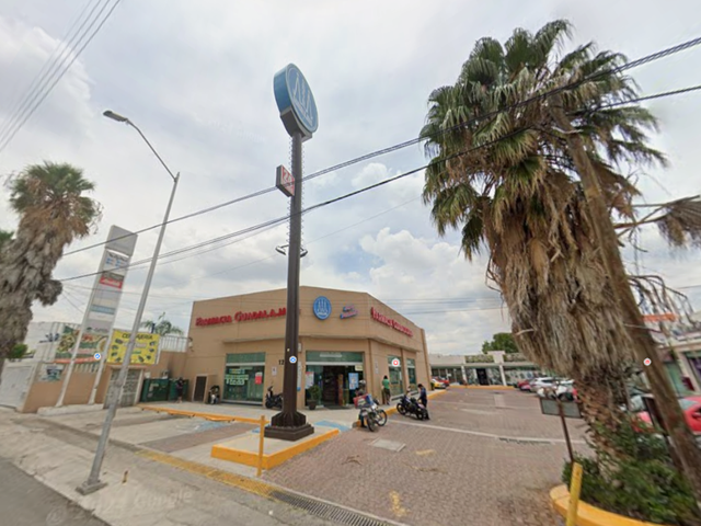 place photo 7