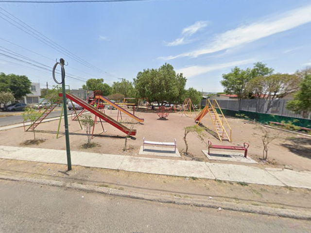 place photo 9