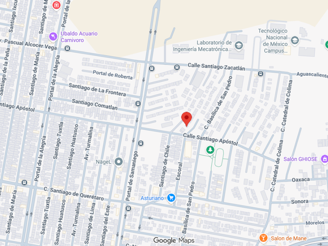 place photo 12