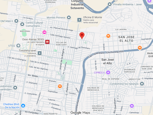 place photo 13