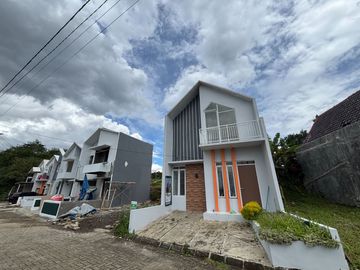 Empang, West Java - Air, Keamanan, Keamanan 24 jam